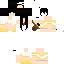 Texture for Astral Alignment (Owned By)