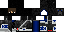 Texture for ninja