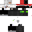 Texture for silva do ran dan dan