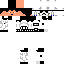 Texture for clone 