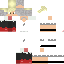 Texture for MrsSimon