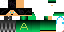 Texture for JEeh