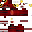 Texture for RedBear22