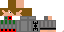 Texture for elfoian_crafter