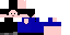 Texture for Akiliques