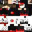 Texture for ютуберрррр