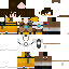 Texture for tracer