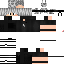 Texture for das