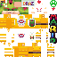 Texture for bowserjrmario_na