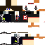 Texture for Selim