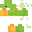 Texture for ds