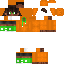 Texture for darwin