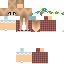 Texture for Irisjdnj