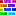 Texture for rainebow texture