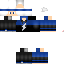 Texture for AikoLoki