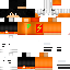 Texture for ThePARTICLE