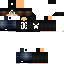 Texture for Outro