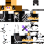 Texture for mrskillet