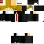 Texture for cemx