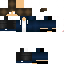 Texture for Luiz