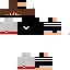 Texture for Andre_Vitor