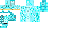 Texture for lodowy kot