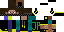 Texture for Zunix