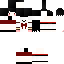 Texture for ddfdf