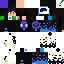 Texture for M0K0CR4FT