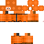 Texture for Arth2912