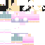 Texture for PhantomUnii