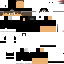 Texture for MInha