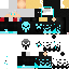 Texture for KOO