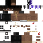 Texture for fc