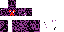 Texture for butt ender
