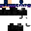 Texture for 'l';