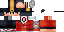 Texture for ffffffdsfsd