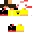 Texture for Caua2016