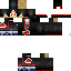 Texture for andreuchiha
