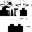 Texture for AngelDark Deadpool