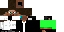 Texture for danielxd2814