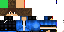 Texture for SkyStomper