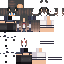 Texture for Yanolf