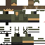 Texture for 00