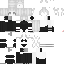 Texture for a