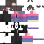 Texture for Pride May