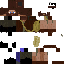 Texture for Vulcor