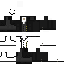 Texture for random white thing