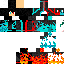 Texture for Jesov