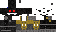 Texture for Bionicle Heroes Reidak